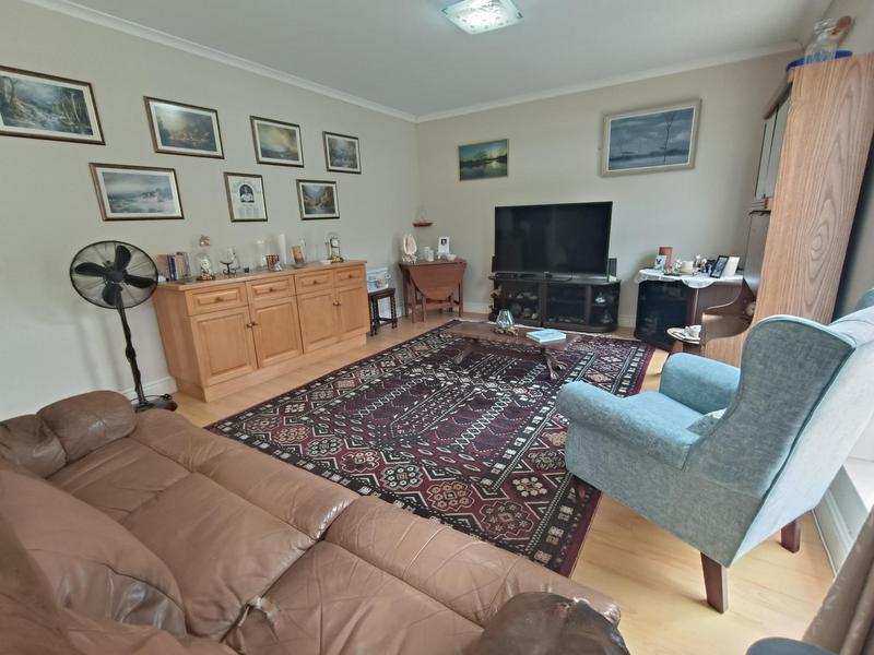 2 Bedroom Property for Sale in Sonkring Western Cape